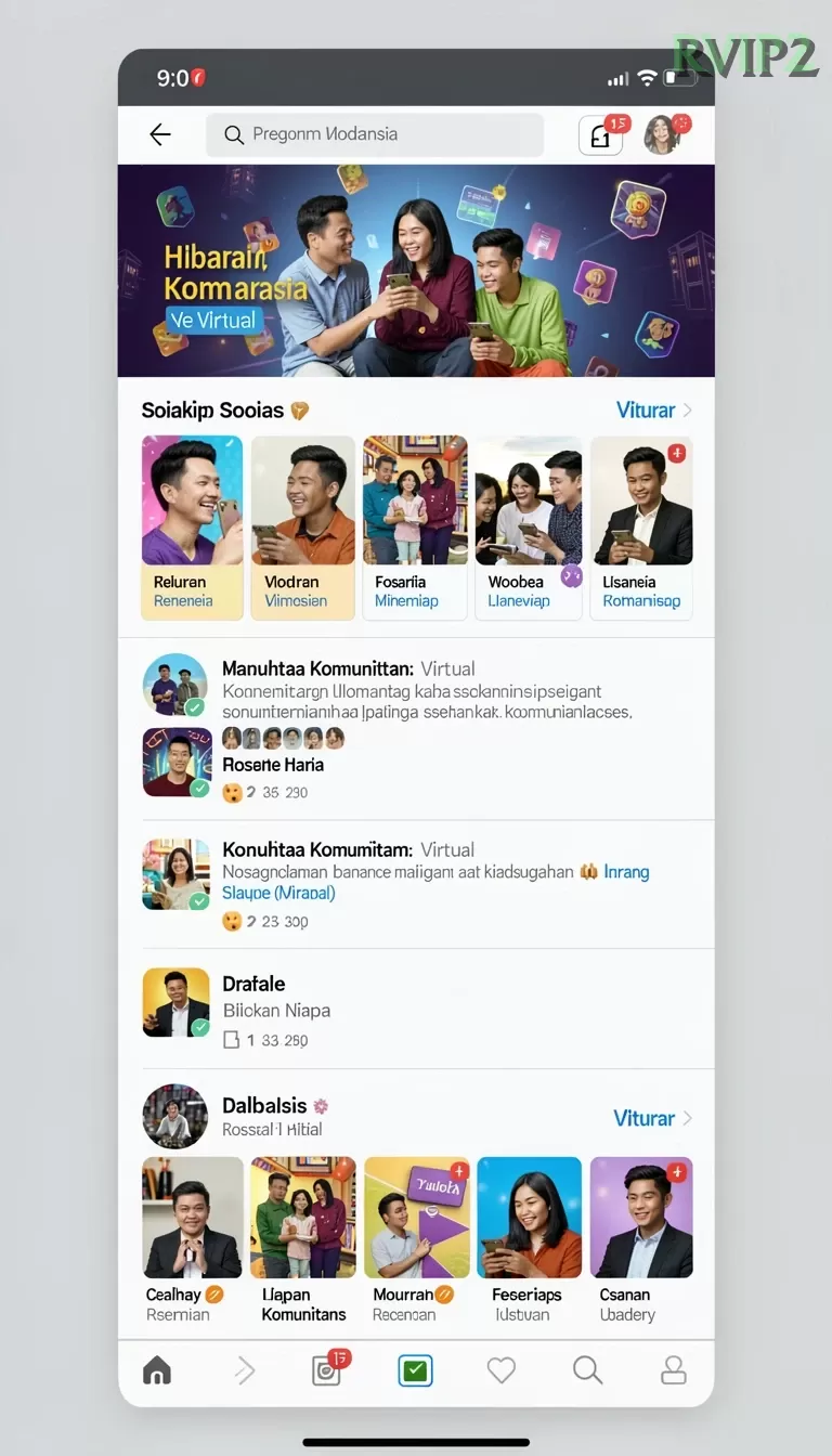 Screenshot axiata4d nomor 3