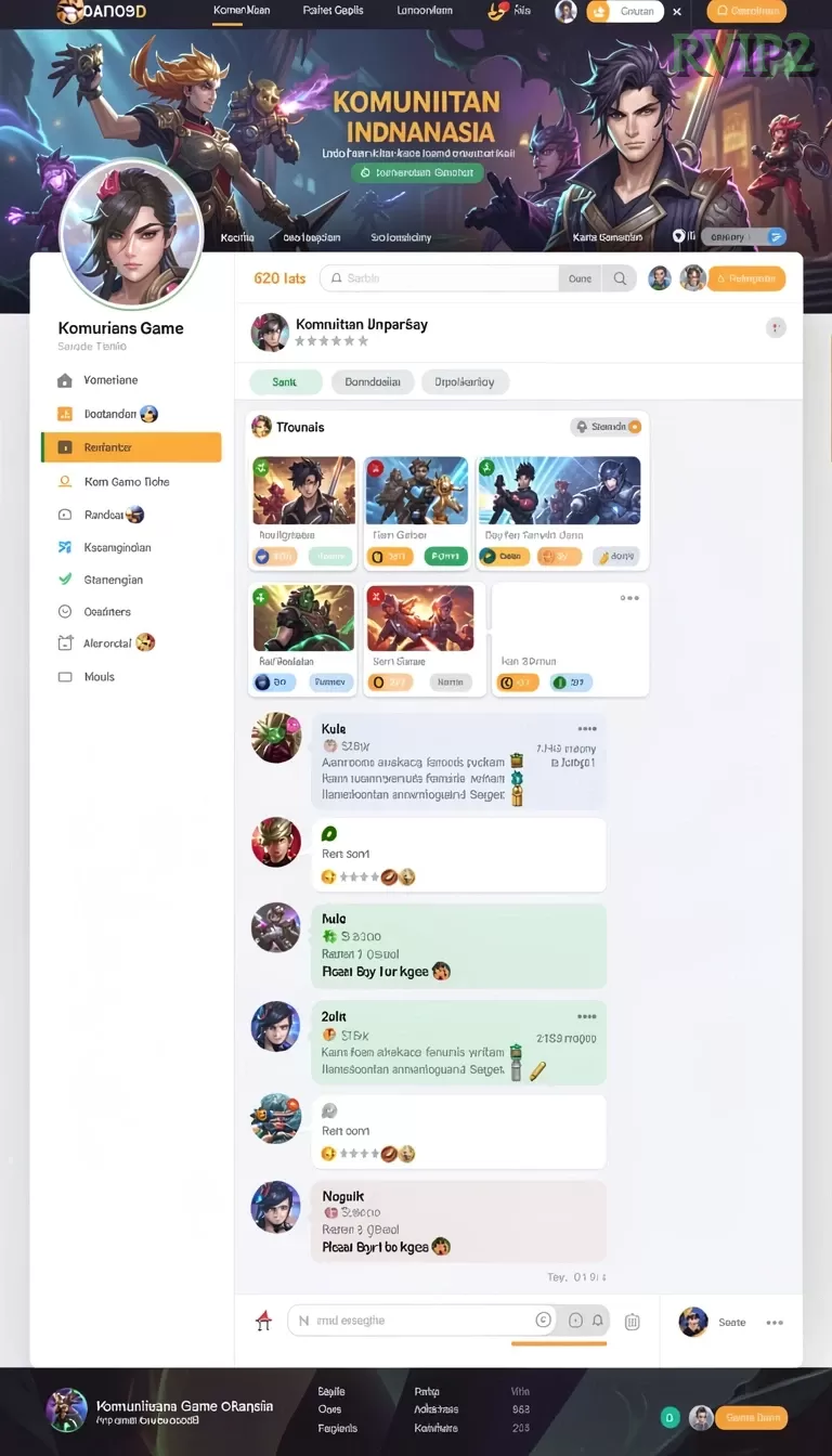 Screenshot hujantoto nomor 2