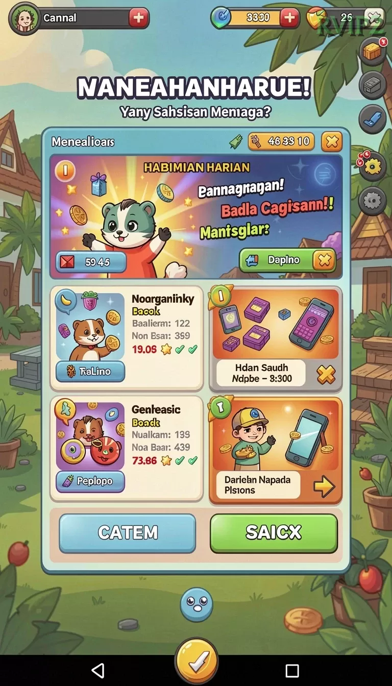 Screenshot 6rt nomor 1