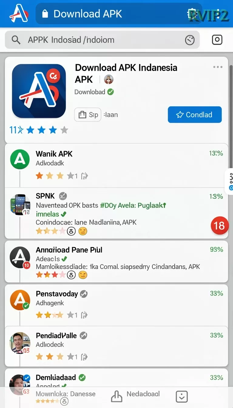 Screenshot 777rt nomor 3
