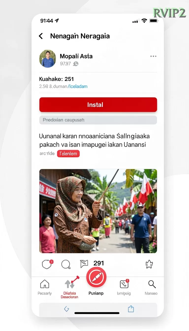 Screenshot 234e nomor 1
