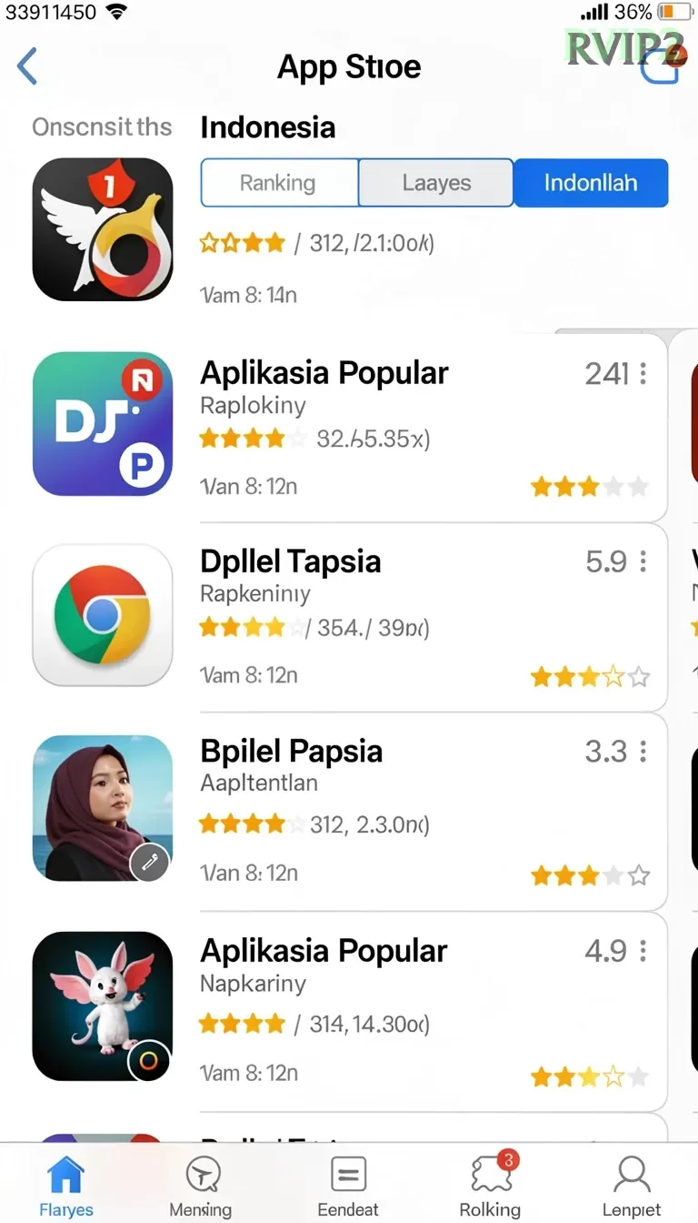 Screenshot pulaujudi nomor 3