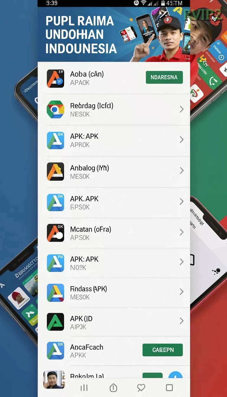 Screenshot mataramtoto nomor 1