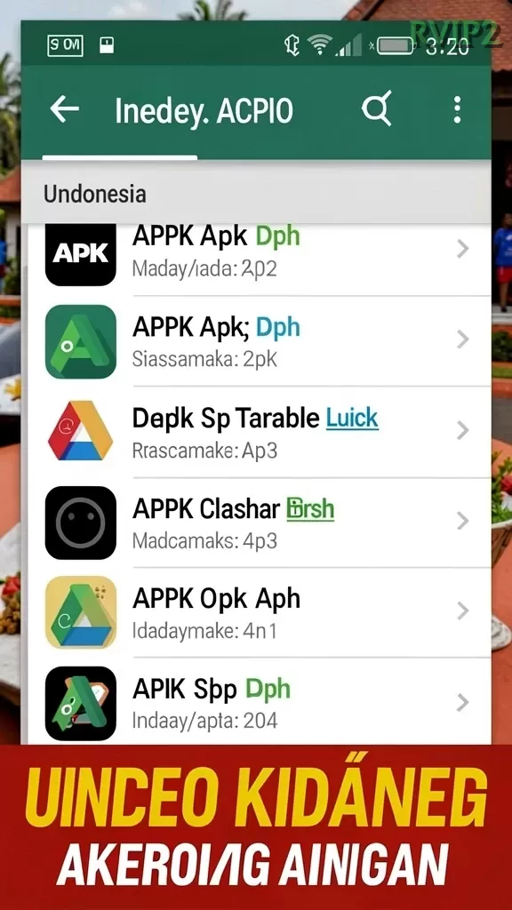 Screenshot nusbat88 nomor 3