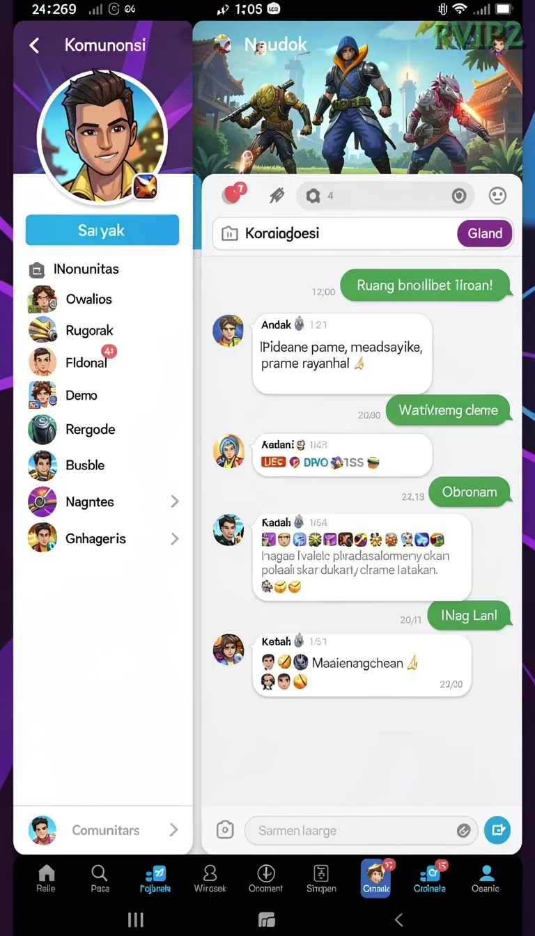 Screenshot 777rt nomor 1