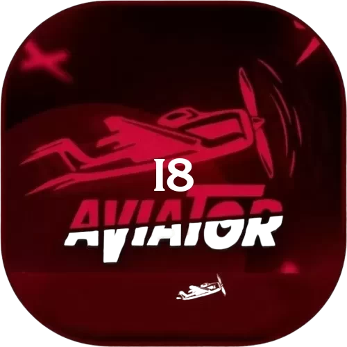 Download i8 APK Original untuk Android APK Resmi — ikon aplikasi