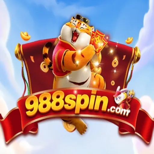 Download 988spin APK Original untuk Android APK Resmi — ikon aplikasi