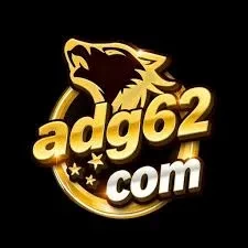 Download adg62 APK Original untuk Android APK Resmi — ikon aplikasi