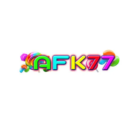 Download afk77 APK Original untuk Android APK Resmi — ikon aplikasi