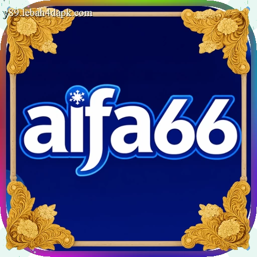 Ikon aifa66