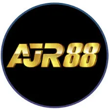 Ikon ajr88