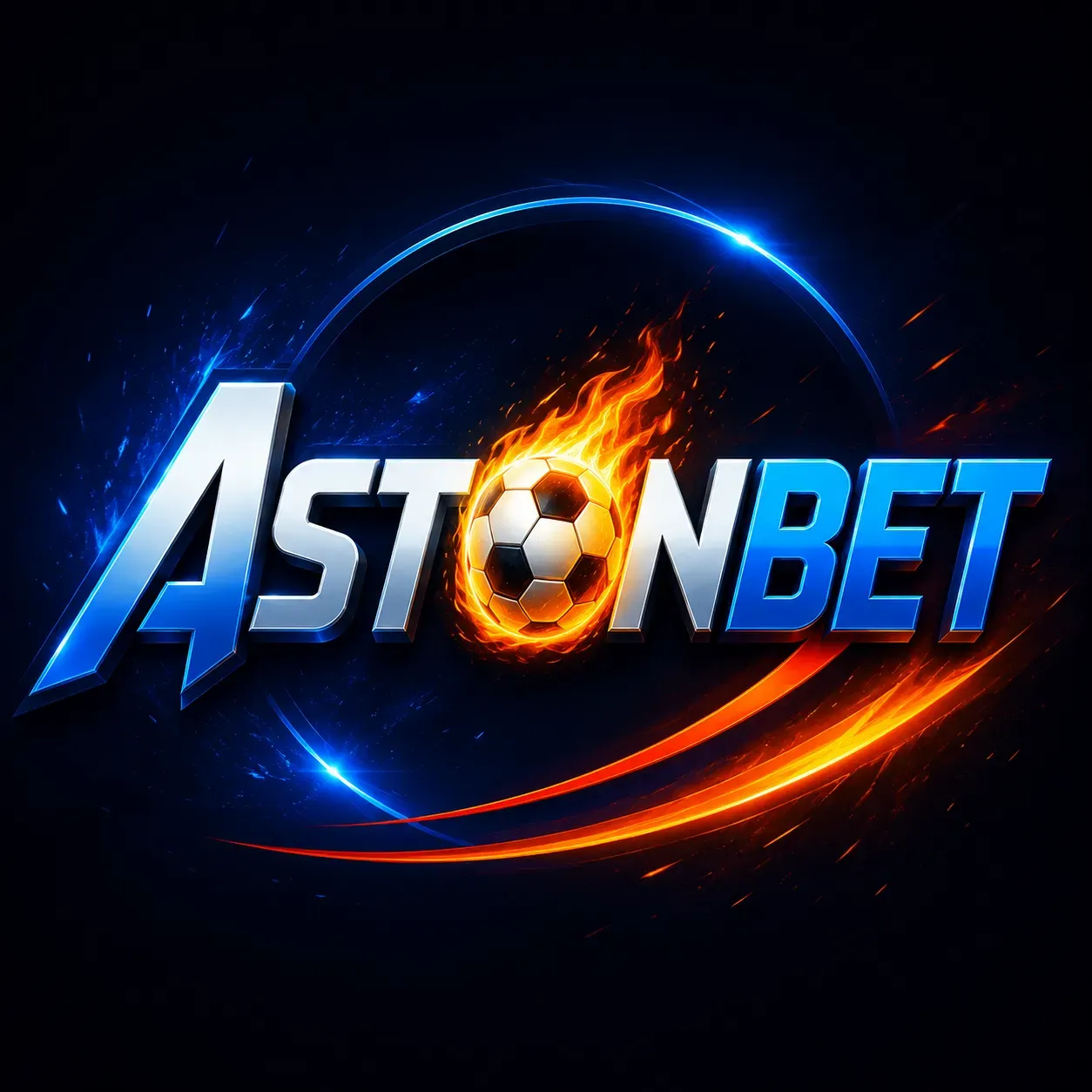 Download astonbet APK Original untuk Android APK Resmi — ikon aplikasi