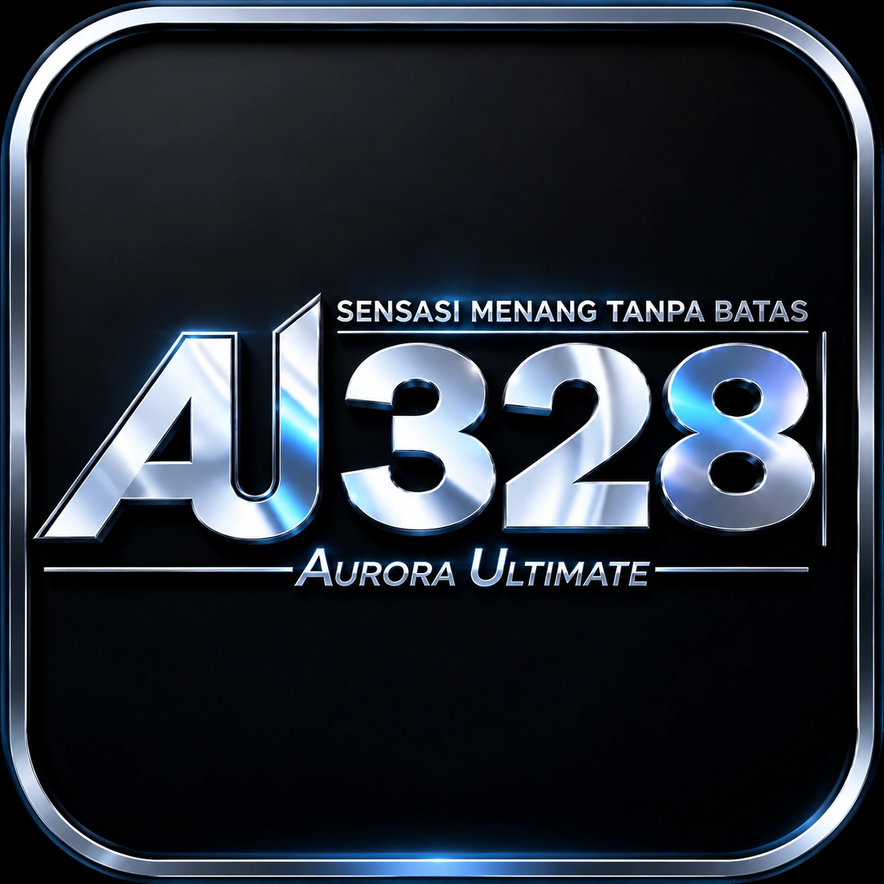 Ikon au328