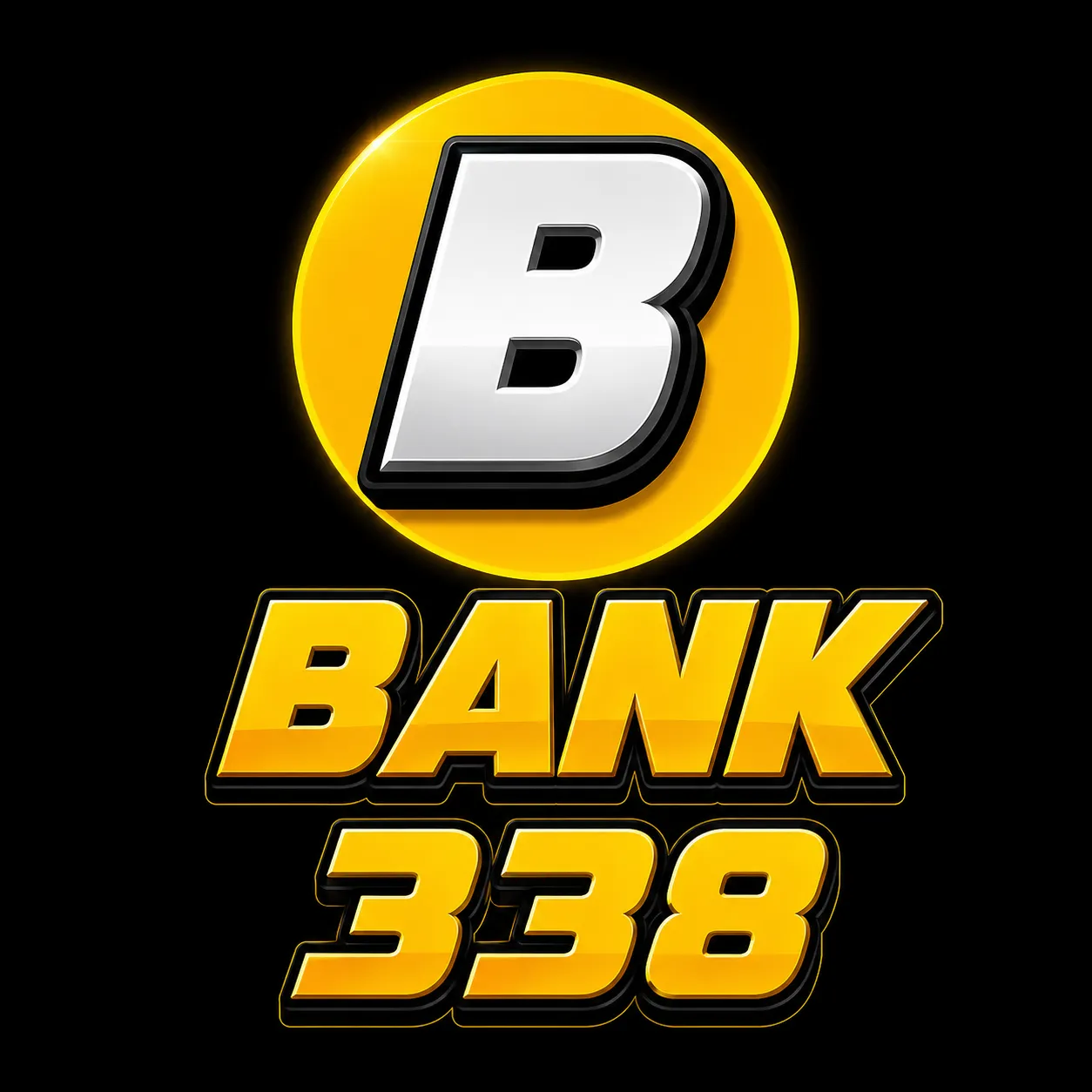 Download bank338 APK Original untuk Android APK Resmi — ikon aplikasi