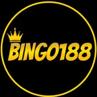 Download bingo188 APK Original untuk Android APK Resmi — ikon aplikasi