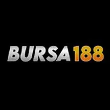 Download bursa188 APK Original untuk Android APK Resmi — ikon aplikasi
