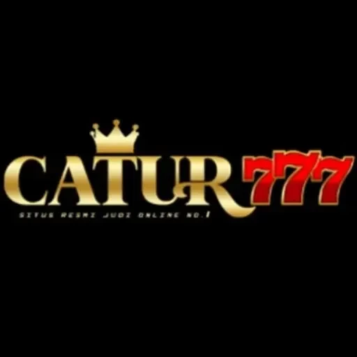Download catur777 APK Original untuk Android APK Resmi — ikon aplikasi