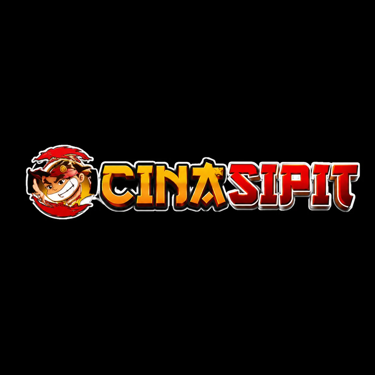 Download cinasipit APK Original untuk Android APK Resmi — ikon aplikasi