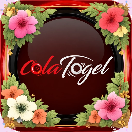 Download colatogel APK Original untuk Android APK Resmi — ikon aplikasi
