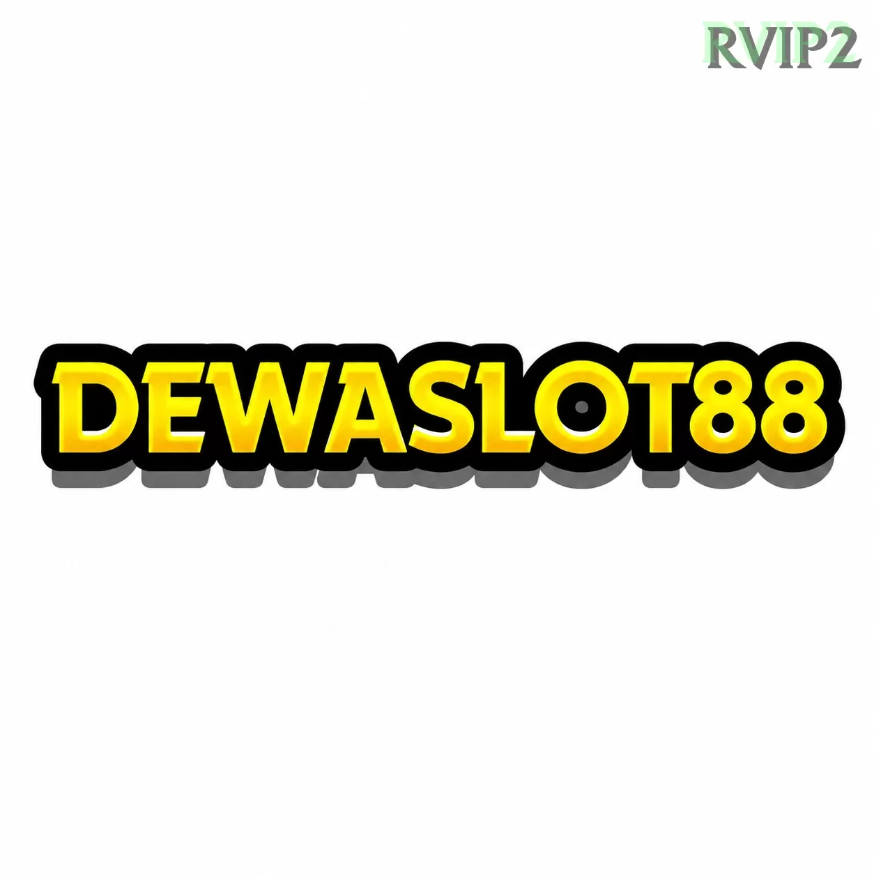 Ikon dewaslot88