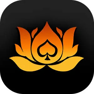 Download dewihoki APK Original untuk Android APK Resmi — ikon aplikasi