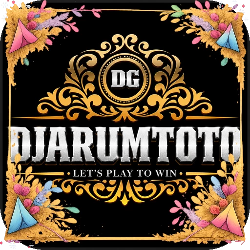 Download djarumtoto APK Original untuk Android APK Resmi — ikon aplikasi