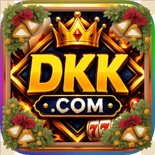Download dkk APK Original untuk Android APK Resmi — ikon aplikasi