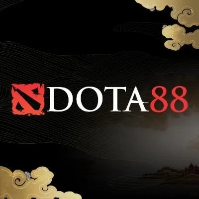 Download dota88 APK Original untuk Android APK Resmi — ikon aplikasi