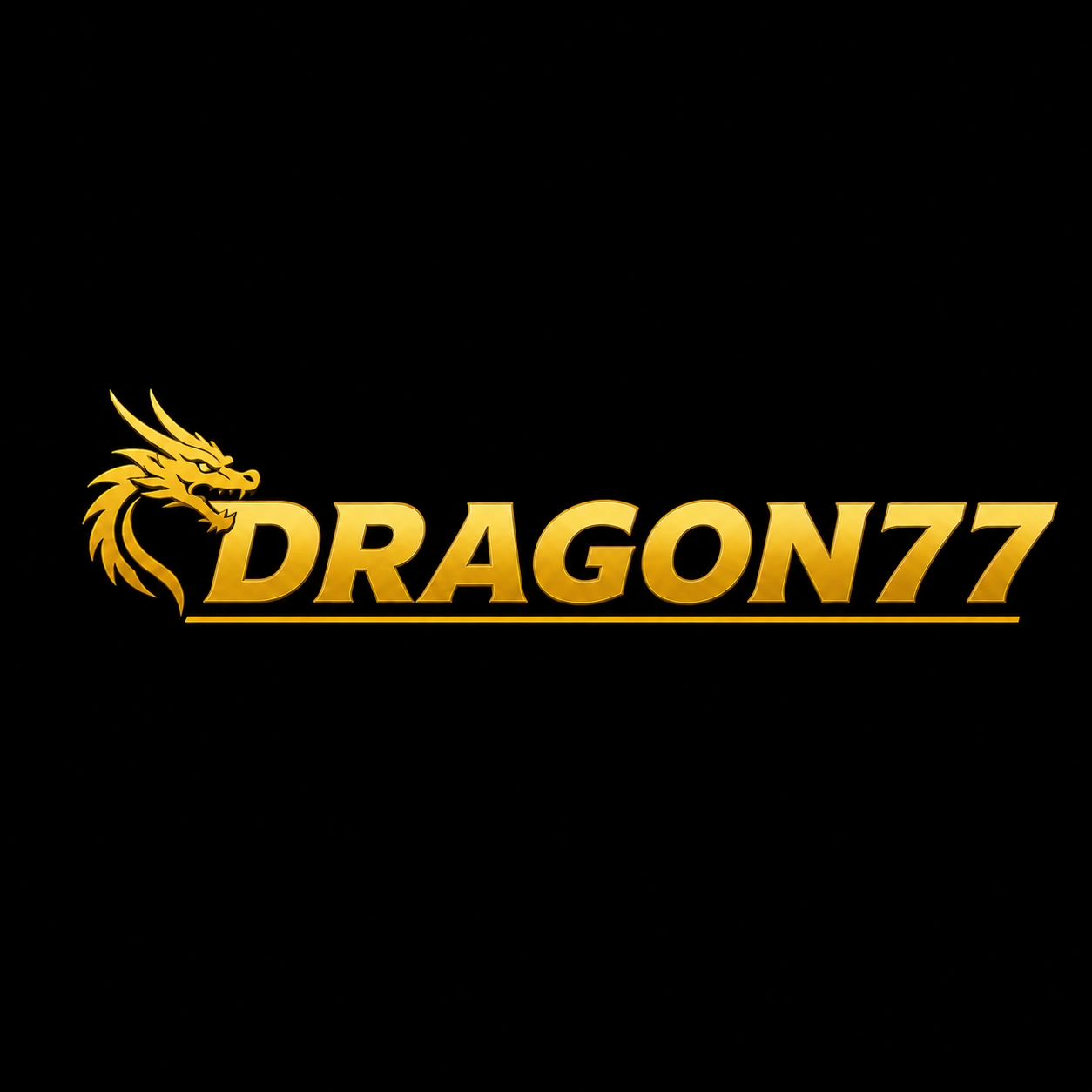 Download dragon77 APK Original untuk Android APK Resmi — ikon aplikasi