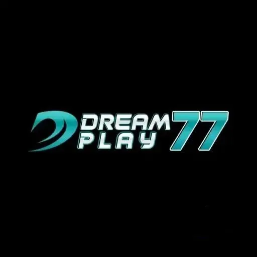 Download dreamplay77 APK Original untuk Android APK Resmi — ikon aplikasi