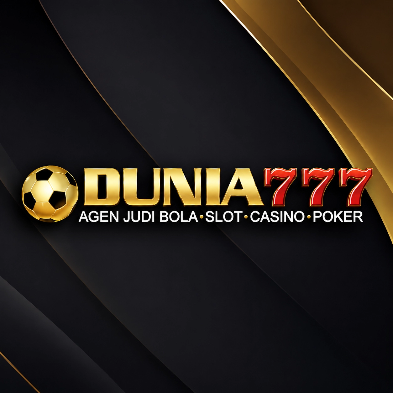 Download dunia777 APK Original untuk Android APK Resmi — ikon aplikasi