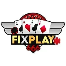 Download fixplay666 APK Original untuk Android APK Resmi — ikon aplikasi