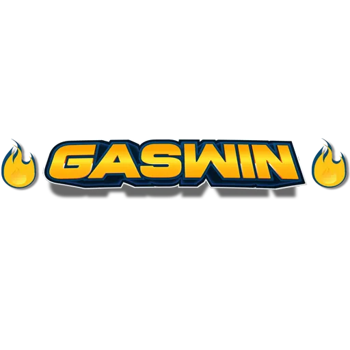 Download gaswin APK Original untuk Android APK Resmi — ikon aplikasi