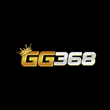 Download gg368 APK Original untuk Android APK Resmi — ikon aplikasi
