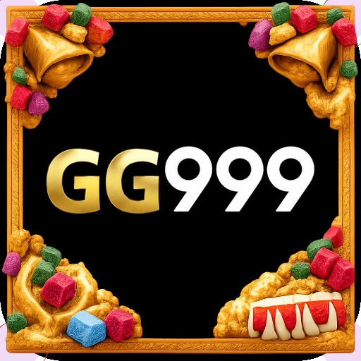 Download gg999 APK Original untuk Android APK Resmi — ikon aplikasi