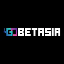 Download gobetasia APK Original untuk Android APK Resmi — ikon aplikasi