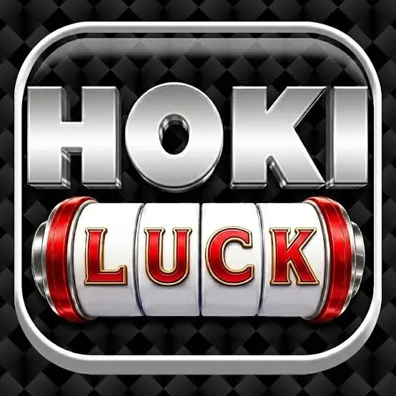 Download hokiluck APK Original untuk Android APK Resmi — ikon aplikasi