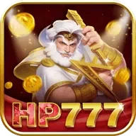 Download hp777 APK Original untuk Android APK Resmi — ikon aplikasi