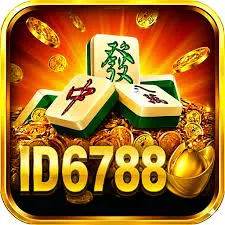 Download id6788 APK Original untuk Android APK Resmi — ikon aplikasi