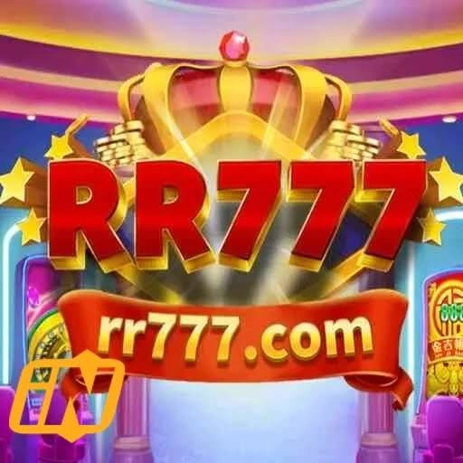 Download images APK Original untuk Android APK Resmi — ikon aplikasi