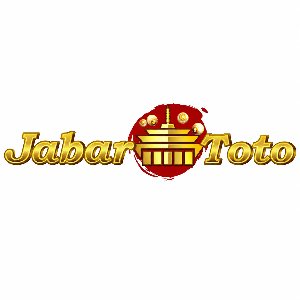 Ikon jabartoto