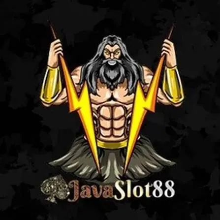Download javaslot88 APK Original untuk Android APK Resmi — ikon aplikasi