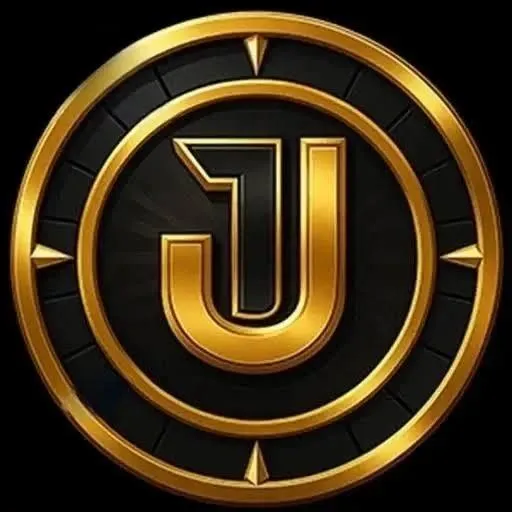 Download jelas777 APK Original untuk Android APK Resmi — ikon aplikasi