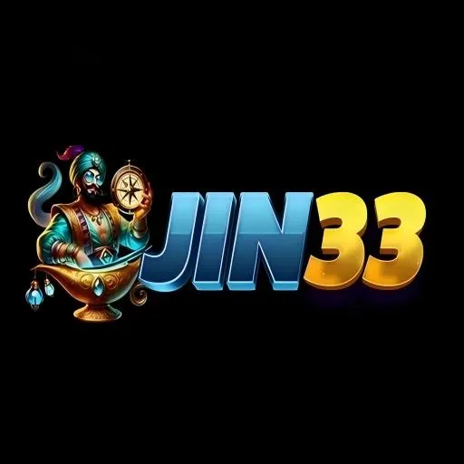 Download jin33 APK Original untuk Android APK Resmi — ikon aplikasi