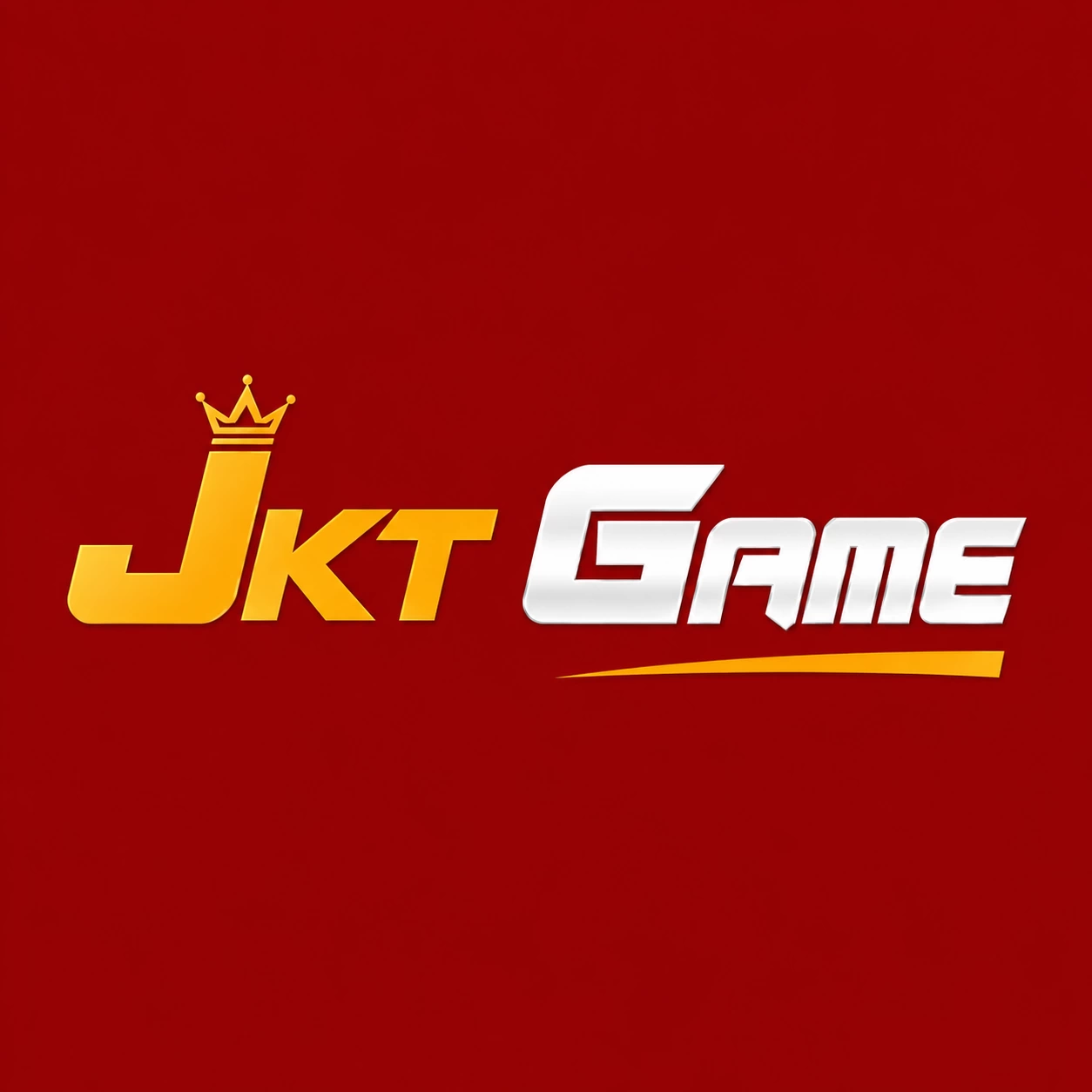 Download jktgame APK Original untuk Android APK Resmi — ikon aplikasi