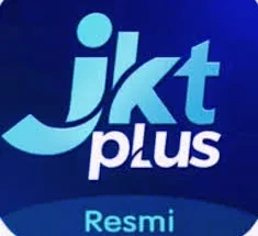 Download jktplus APK Original untuk Android APK Resmi — ikon aplikasi