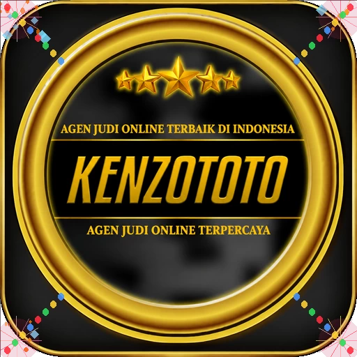 Ikon kenzototo