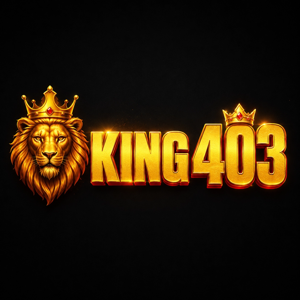 Download king403 APK Original untuk Android APK Resmi — ikon aplikasi