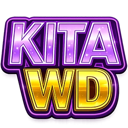 Download kitawd APK Original untuk Android APK Resmi — ikon aplikasi