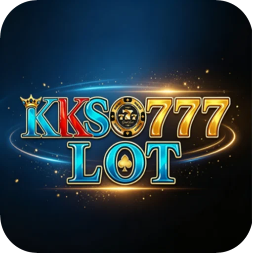Ikon kkslot777
